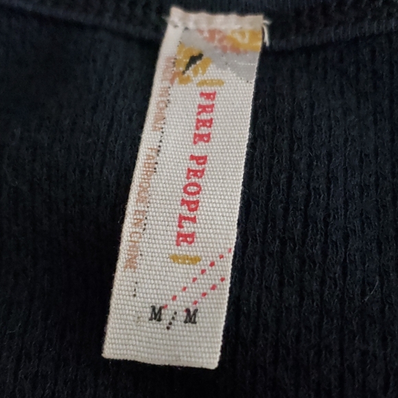 🔴 SEE NEW LISTING - Picture 4 of 5